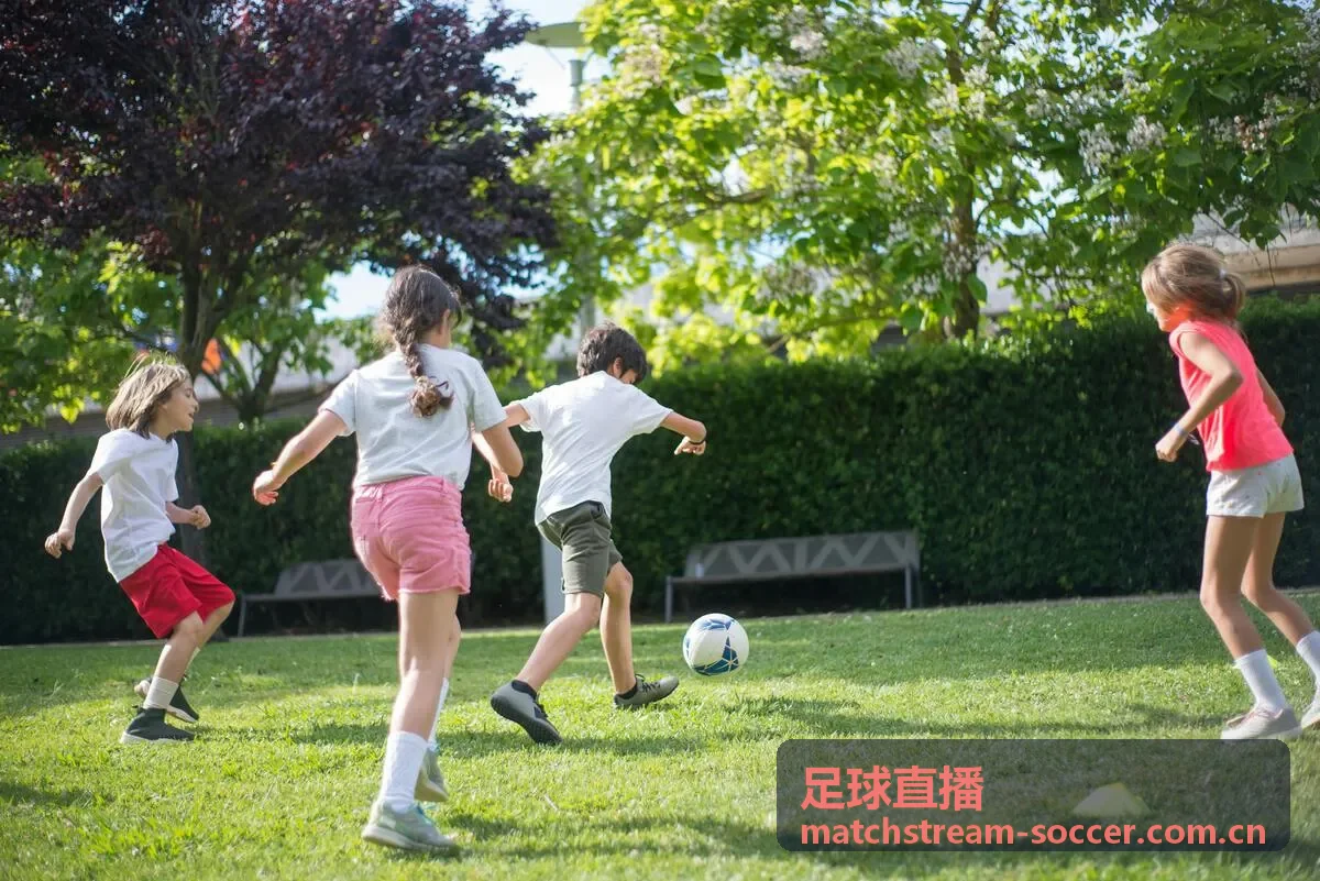 足球直播英超联赛数据积分榜与球队表现